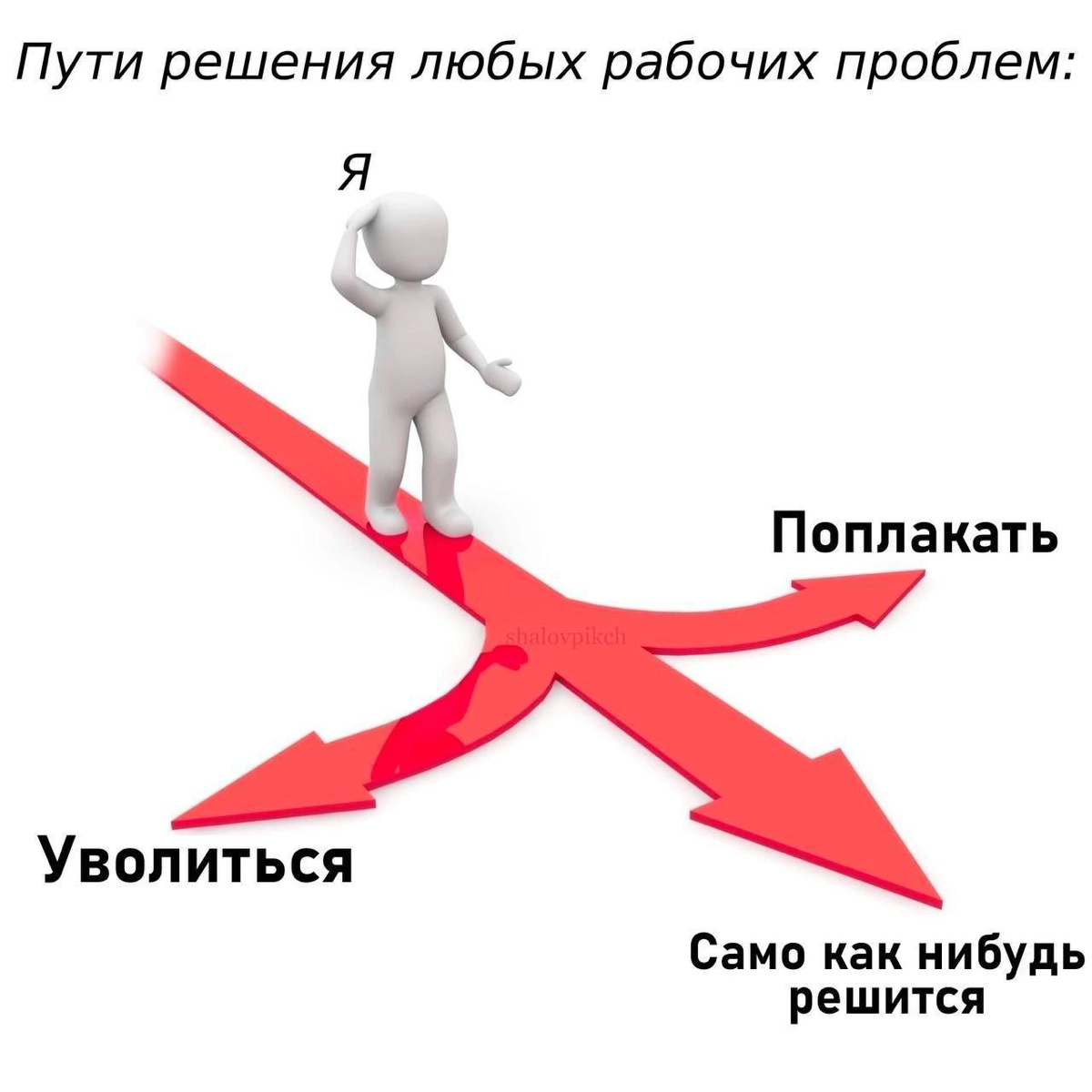 Ну, мы | Сетка — социальная сеть от hh.ru