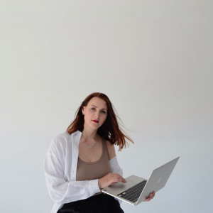 Катерина Личнерска