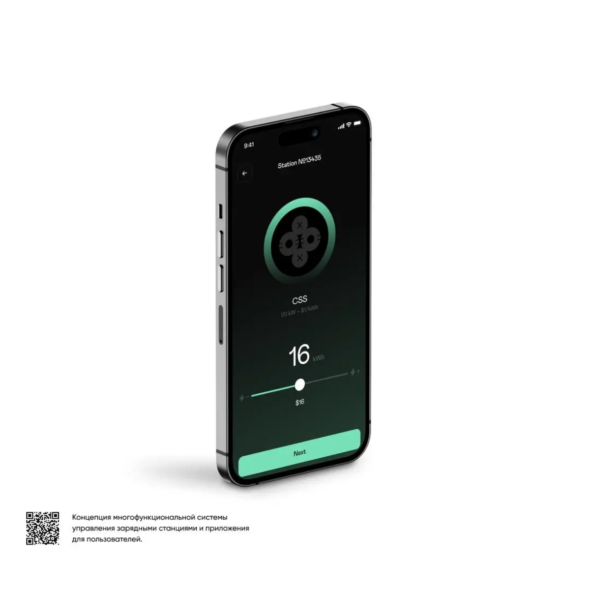 Мы топчик!
Точнее, мы в топе DProfile 🙂
Не только развиваем здесь насмотренность, но и сами классные проекты на суд жюри выкладываем | Сетка — социальная сеть от hh.ru