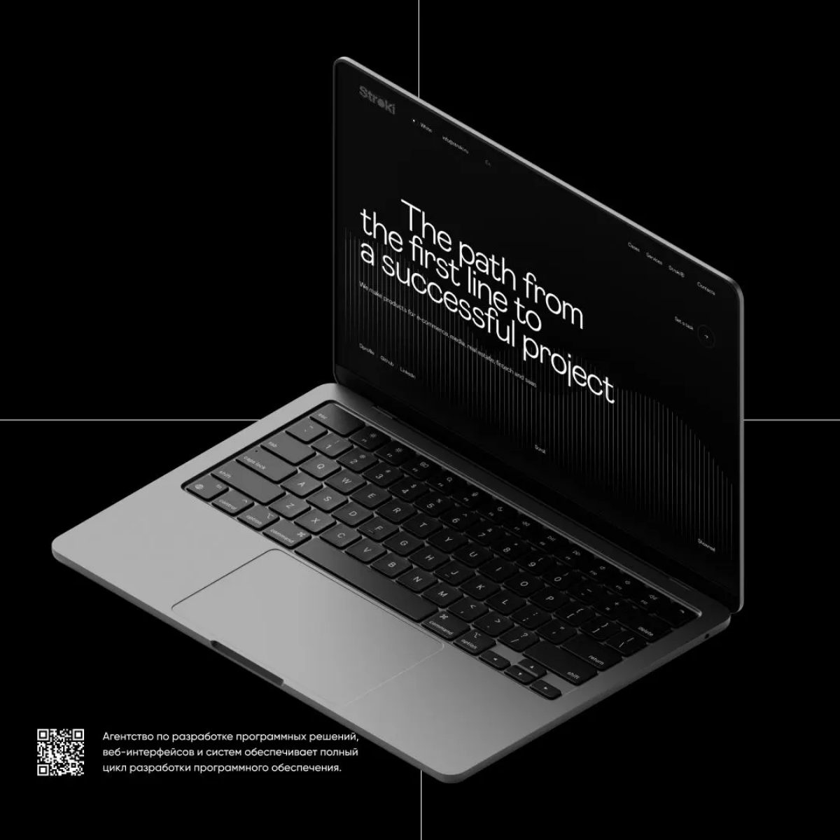 Мы топчик!
Точнее, мы в топе DProfile 🙂
Не только развиваем здесь насмотренность, но и сами классные проекты на суд жюри выкладываем | Сетка — социальная сеть от hh.ru