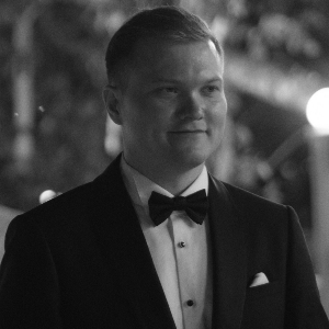 Евгений Павлов | Сетка — социальная сеть от hh.ru