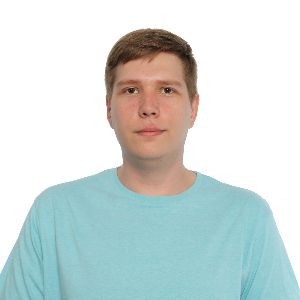 Олег Бабенков | Сетка — социальная сеть от hh.ru