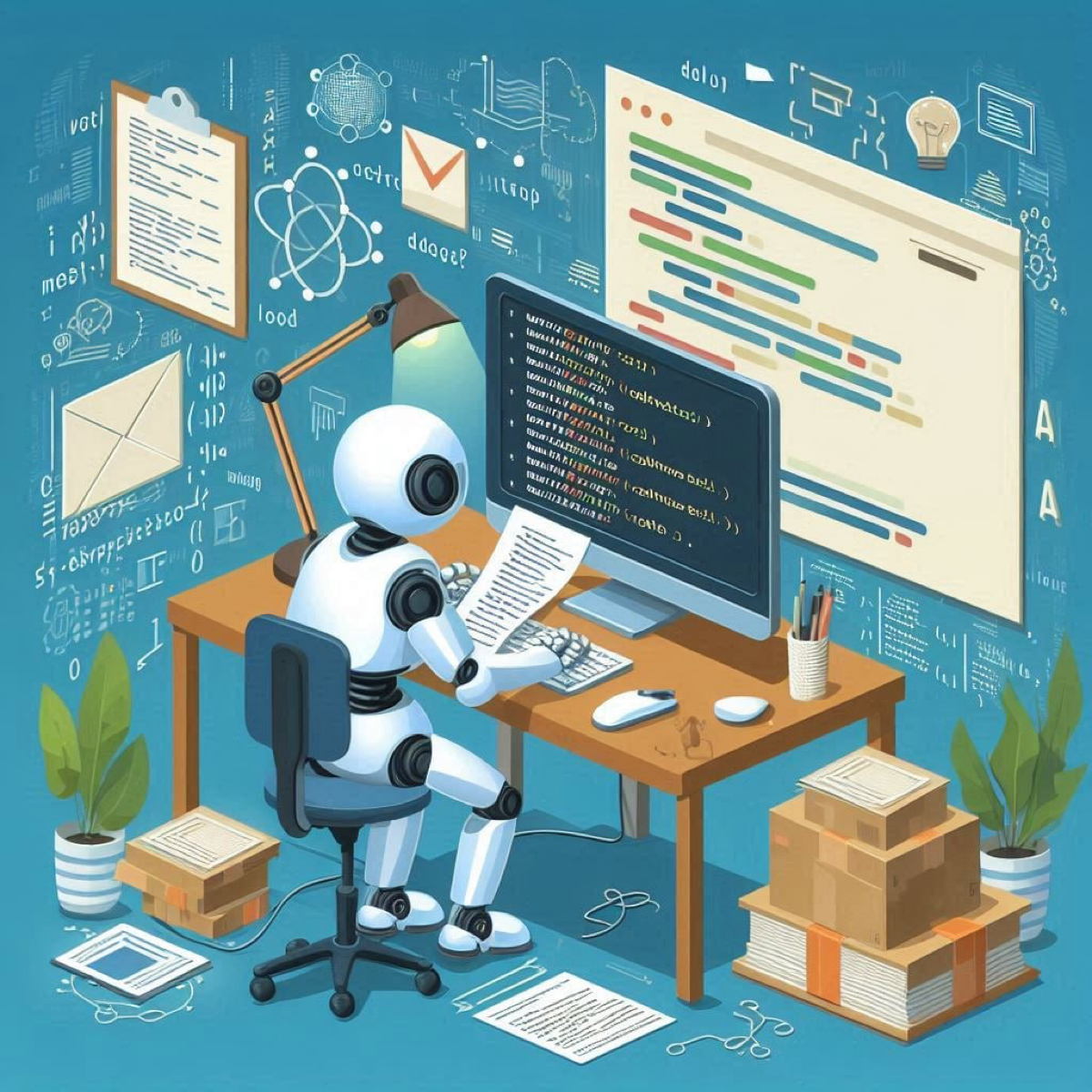 Проблемы миграции на отечественные ОС и способ их решения | Сетка — социальная сеть от hh.ru