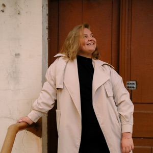 Елизавета Варламова | Сетка — социальная сеть от hh.ru