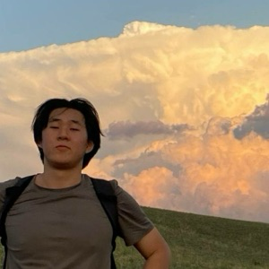 Алдар Галсанов | Сетка — социальная сеть от hh.ru