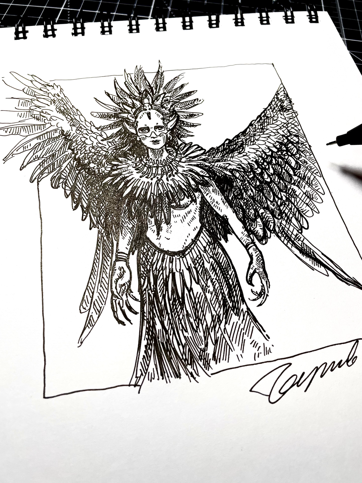 Не выбрал  🖊️ аниме артисты дубляжа заинвайтились? 
#путь #художники #дубляж | Сетка — социальная сеть от hh.ru