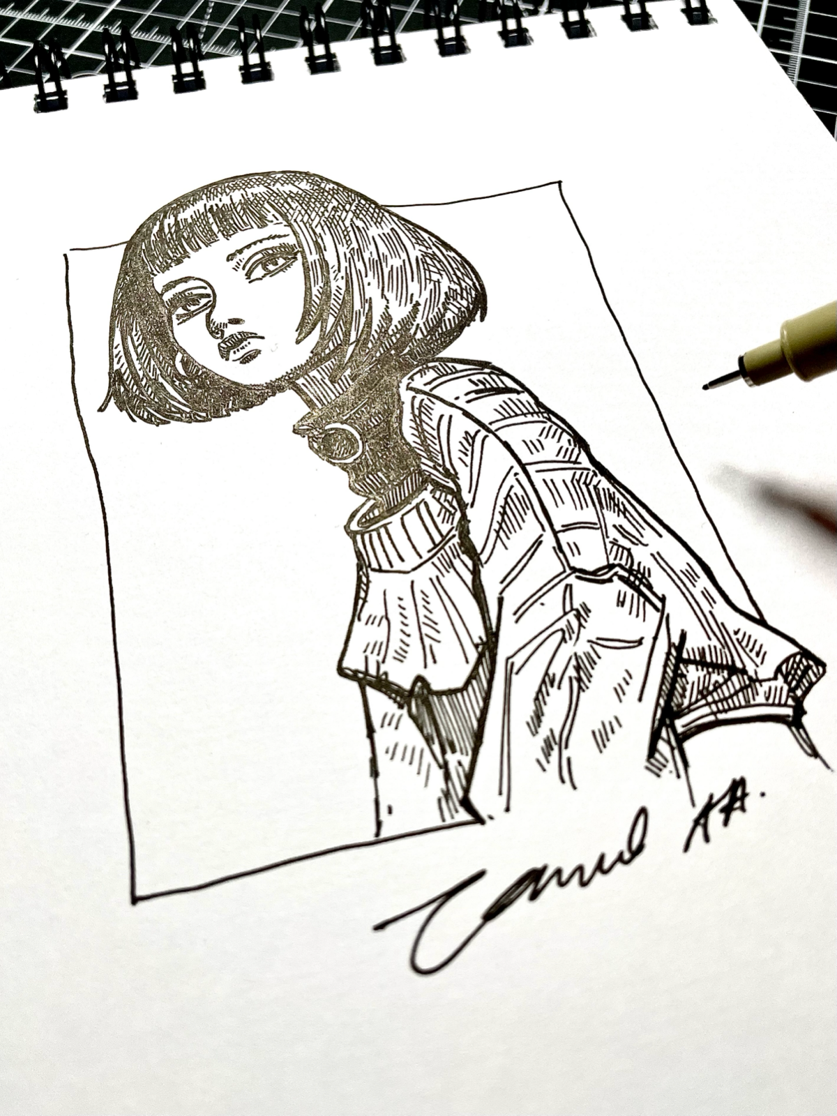 Не выбрал  🖊️ аниме артисты дубляжа заинвайтились? 
#путь #художники #дубляж | Сетка — социальная сеть от hh.ru