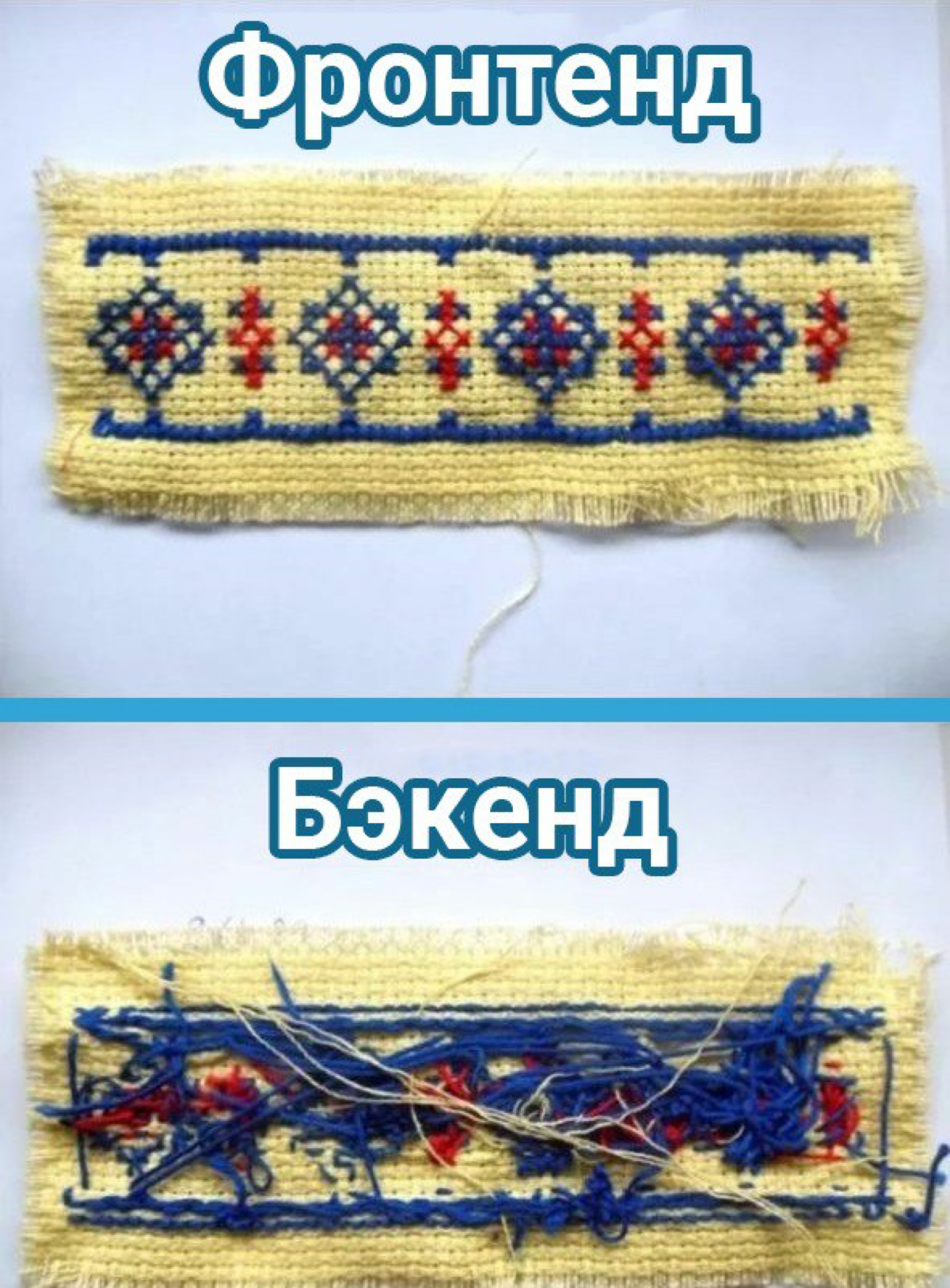 Классическая рубрика | Сетка — социальная сеть от hh.ru