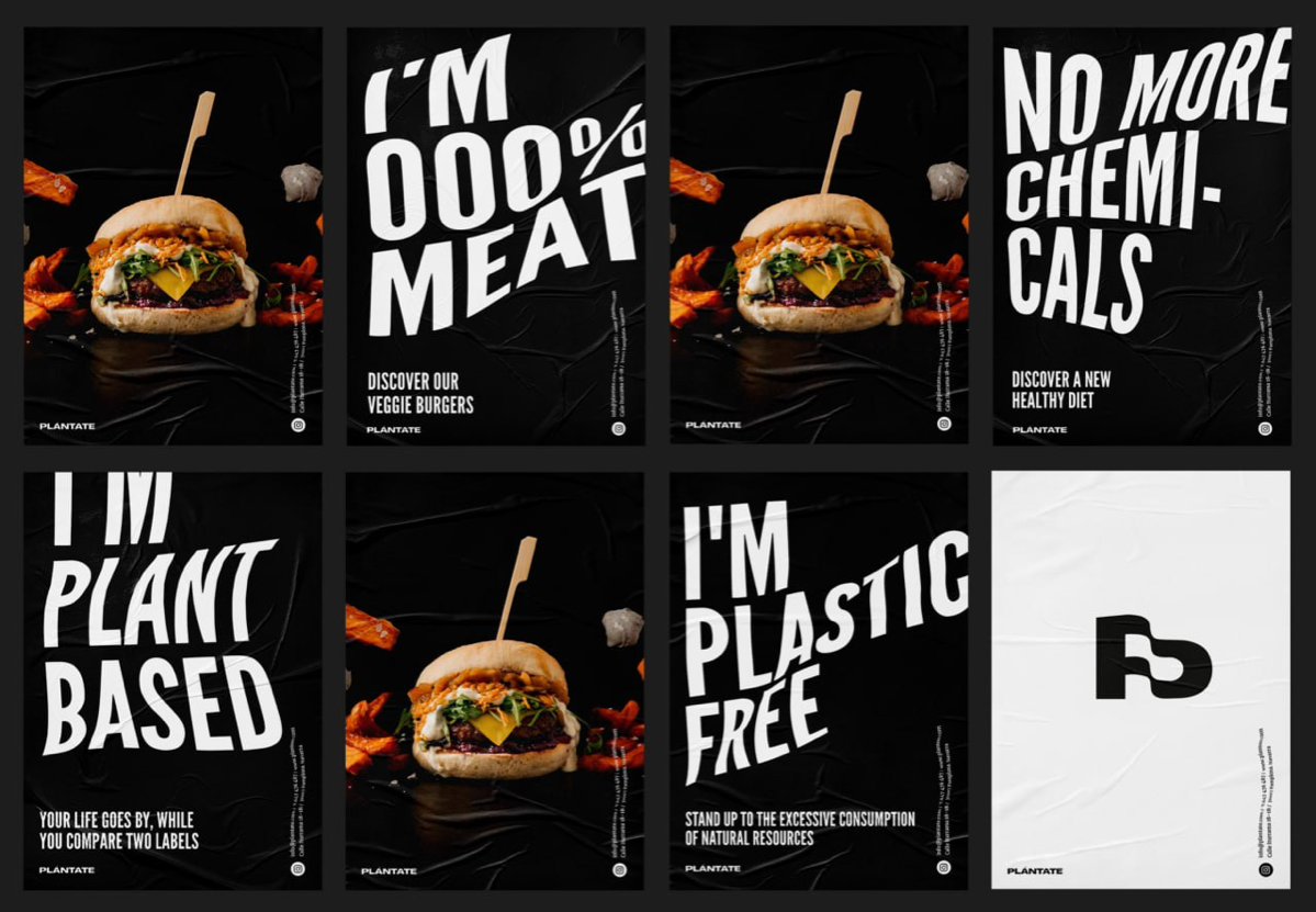 Покорять вершины вегетерианства | Сетка — социальная сеть от hh.ru