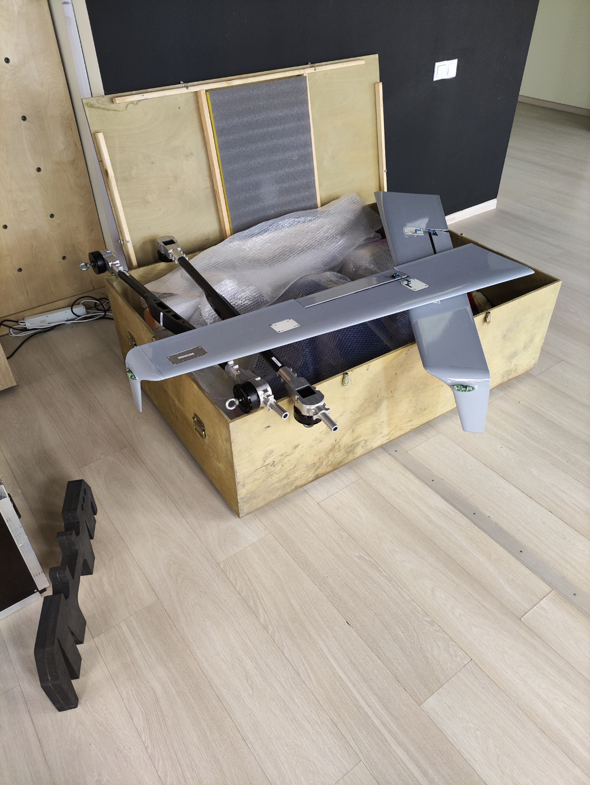 Собираем БАСы😁
Коллеги, а чем на работе занимаетесь вы?) | Сетка — социальная сеть от hh.ru