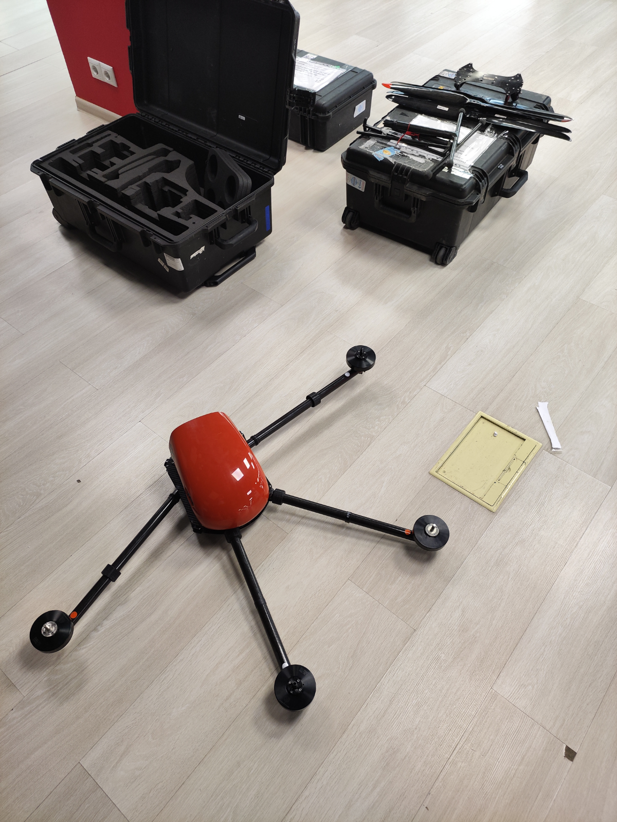 Собираем БАСы😁
Коллеги, а чем на работе занимаетесь вы?) | Сетка — социальная сеть от hh.ru