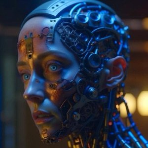 ИзобрестиИИ