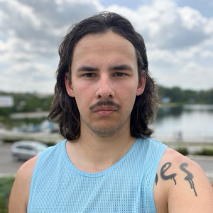 Анатолий Капустин