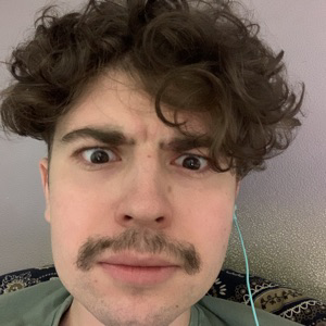 Ефрем Ант | Сетка — социальная сеть от hh.ru