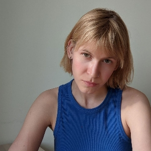 Нина Ткачева | Сетка — социальная сеть от hh.ru