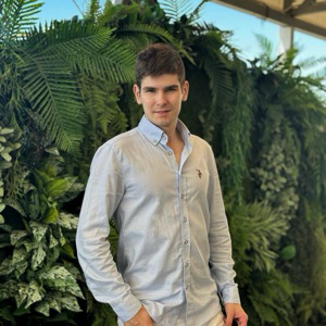 Александр Минкин