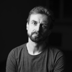 Алексей Малышев | Сетка — социальная сеть от hh.ru