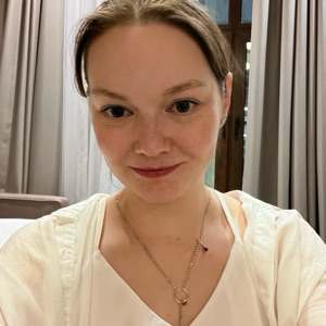 Екатерина Серебренникова | Сетка — социальная сеть от hh.ru