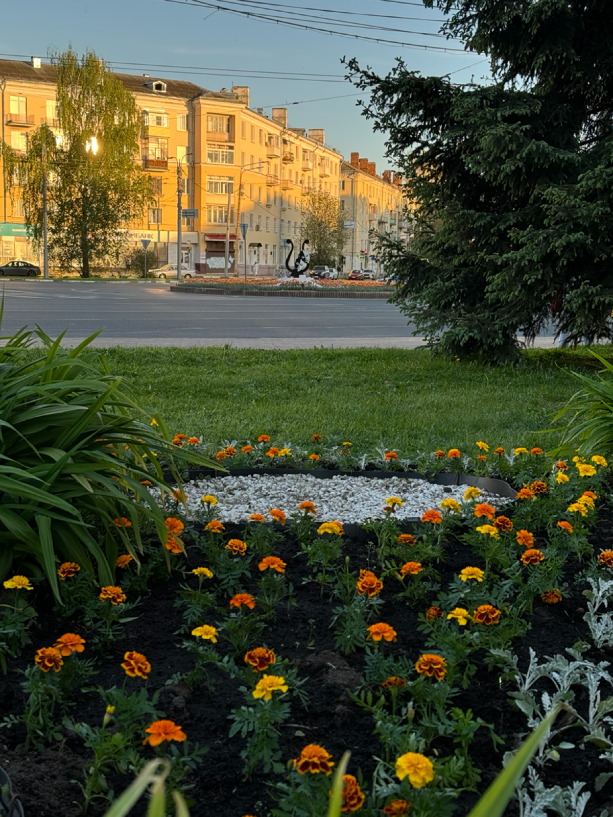 Очень люблю разного рода субботники или участия в мероприятиях для города.
Да, иногда больше хочется посвятить свой вечер или выходной отдыху | Сетка — социальная сеть от hh.ru
