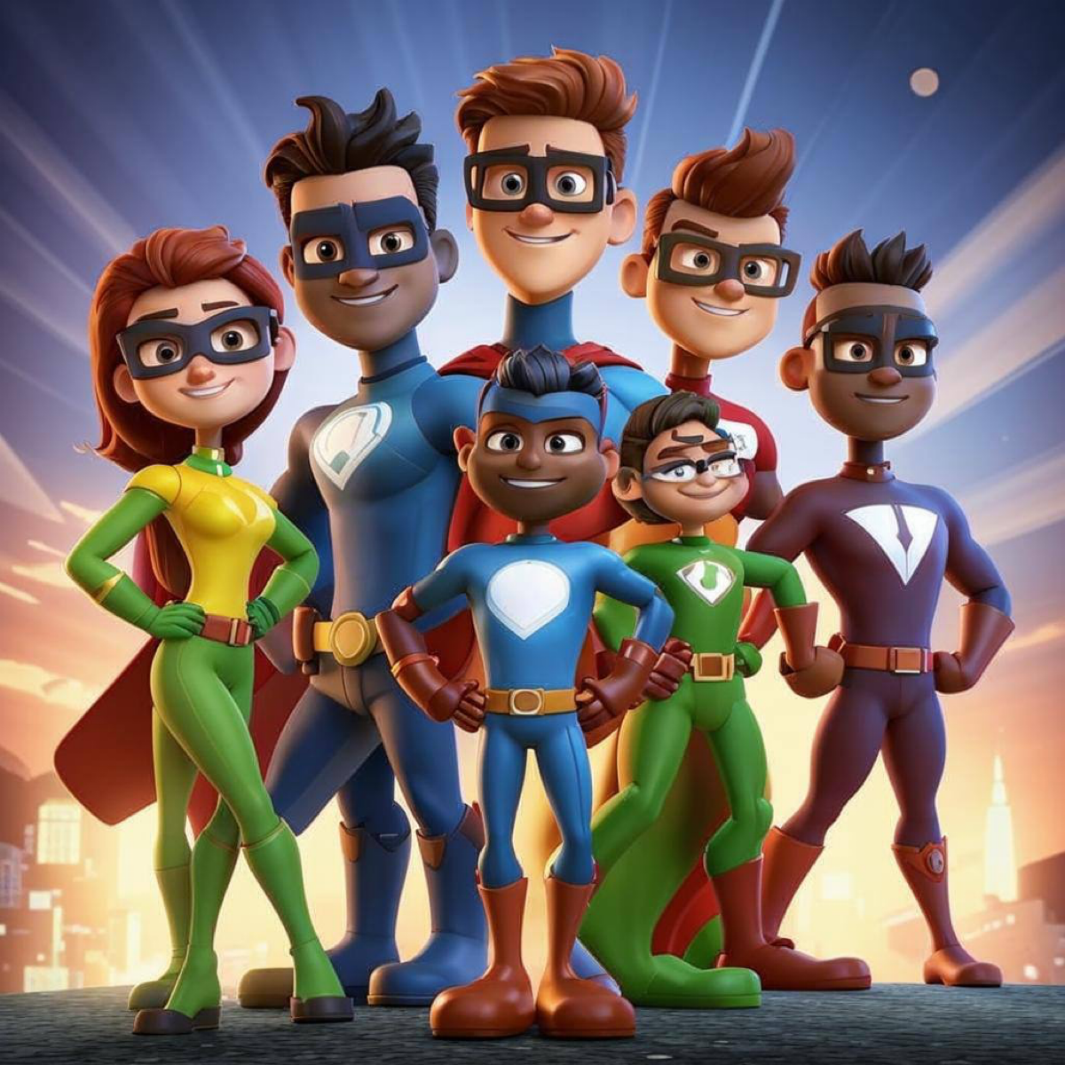 Фундамент команды | Сетка — социальная сеть от hh.ru