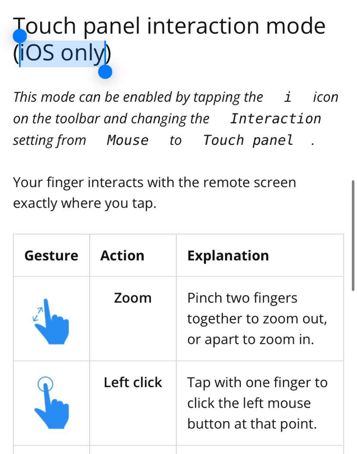 comment image