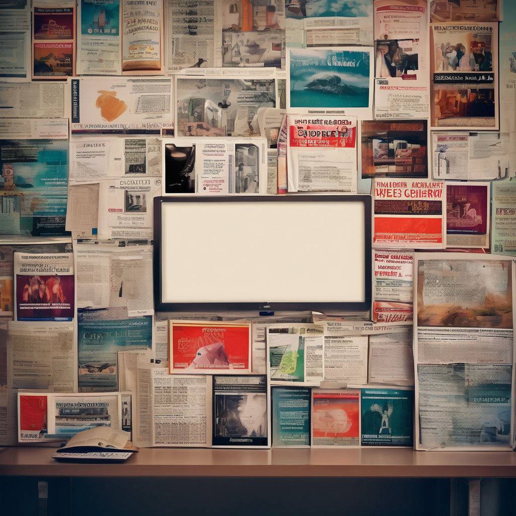 Запуск сетевых продуктов большими корпорациями.
Я дочитала книгу «от одного пользователя до миллиона». Хочу поделиться ещё одной мыслью, которая мне оказалась прям близка | Сетка — социальная сеть от hh.ru