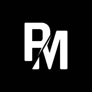 Начинающий продакт