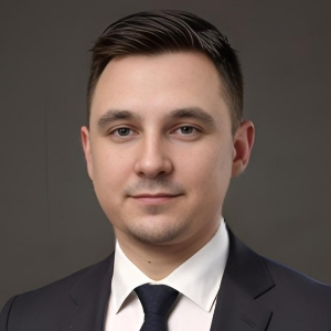 Алексей Липатов | Сетка — социальная сеть от hh.ru