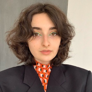 Таисия Илюнина | Сетка — социальная сеть от hh.ru