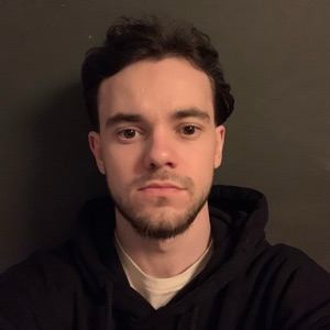 Иван Яворский | Сетка — социальная сеть от hh.ru