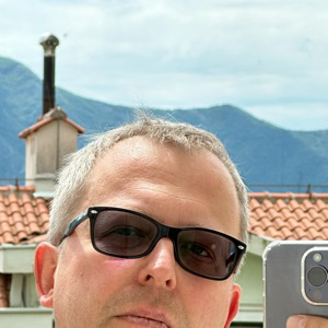 Sergey Sigitov | Сетка — социальная сеть от hh.ru