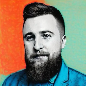 Александр Иваницкий