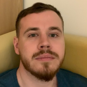 Равиль Арифулин | Сетка — социальная сеть от hh.ru