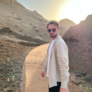 Григорий Куликов | Сетка — социальная сеть от hh.ru