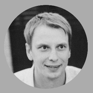 Михаил Болдов | Сетка — социальная сеть от hh.ru