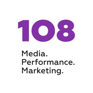 Media 108