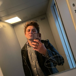 Дмитрий Хачиков