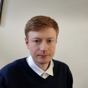 Артем Белов | Сетка — социальная сеть от hh.ru