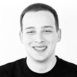 Иванов Олег | Сетка — социальная сеть от hh.ru