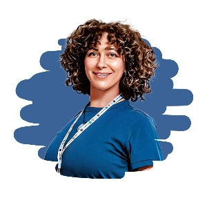 Роза Ларина