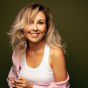 Виктория Сизинцева | Сетка — социальная сеть от hh.ru