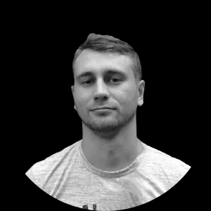 Владимир Корень