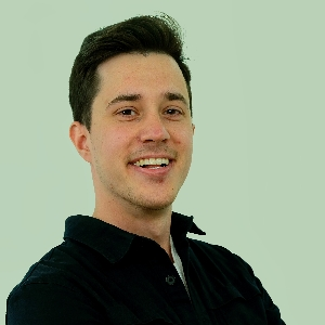 Алексей Мастюгин | Сетка — социальная сеть от hh.ru