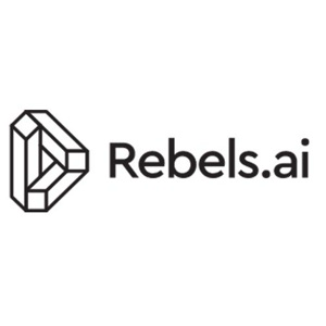 Rebels AI news