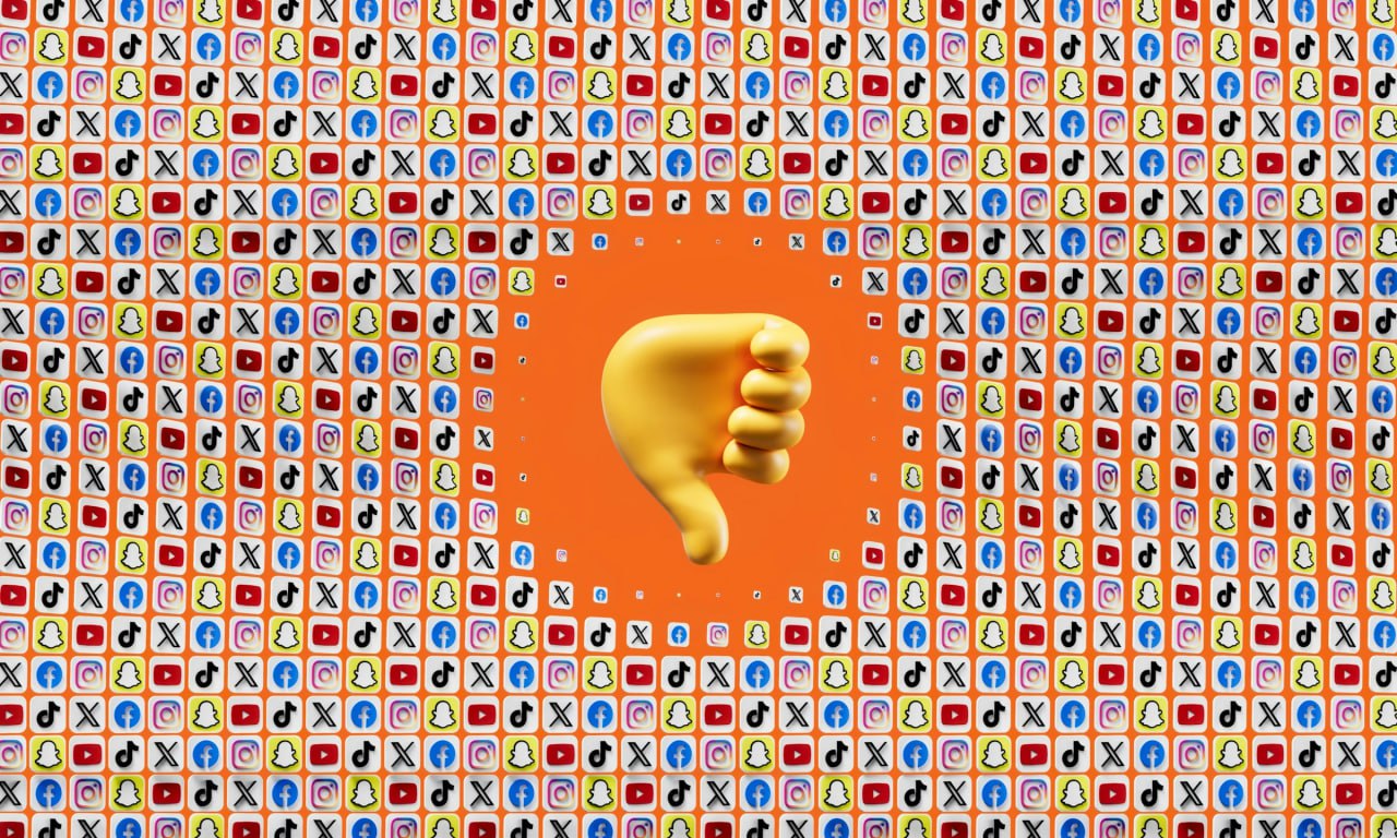 Все ненавидят HR-систему Workday | Сетка — социальная сеть от hh.ru