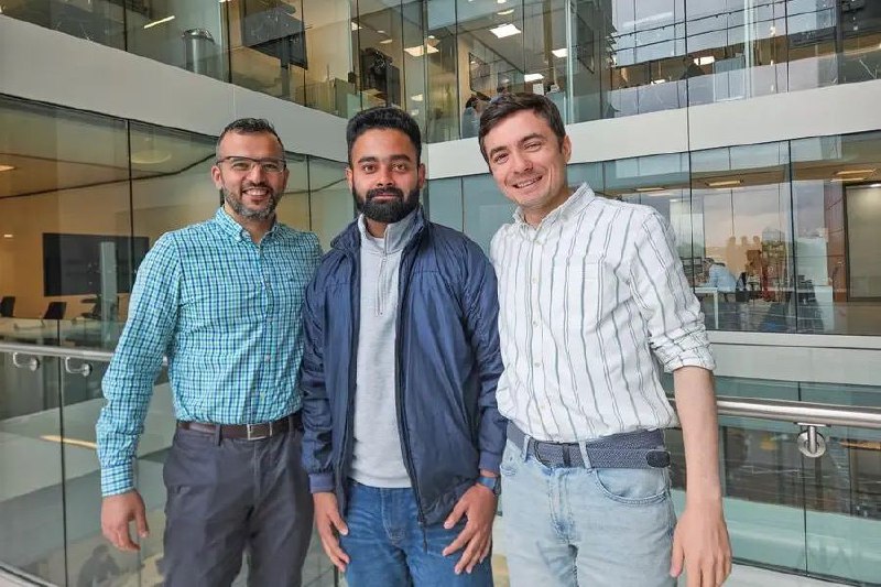 Каждый пост в этом канале — это путь многих компаний, стартапов и личностей, которых где-то мы будем критиковать, где-то поддерживать, где-то обсуждать, но с единственной целью — помочь им стать лучше... | Сетка — социальная сеть от hh.ru