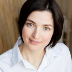 Полина Федорова | Сетка — социальная сеть от hh.ru