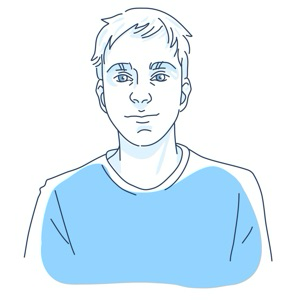 Стас Пинякин