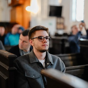 Андрей Осипов