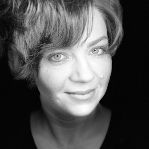 Ольга Серняева | Сетка — социальная сеть от hh.ru